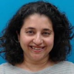 Dr. Shikha Sharma, MD - Tampa, FL - Hospital Medicine, Internal Medicine