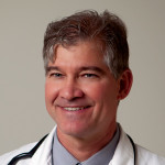 Dr. Francisco Martinez, MD - Chula Vista, CA - Internal Medicine