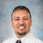 Dr. Gerardo Hernandez, MD - French Camp, CA - Obstetrics & Gynecology