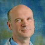 Dr. Joerg Albrecht, MD