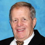 Dr. John W Standford, MD