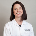 Dr. Jordan Elizabeth Lake, MD - Houston, TX - Infectious Disease, Internal Medicine