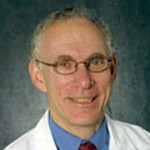 Dr. David Lester Gang, MD