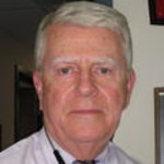 Dr. Laurence Raymond Gallager, MD