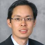 Dr. Paul Yun-Kee Ko, MD - Indianapolis, IN - Emergency Medicine