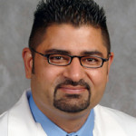 Dr. Rajwinder Singh Bahia, MD
