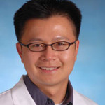 Dr. Raymond Richard Han, MD - South San Francisco, CA - Emergency Medicine
