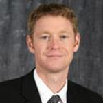 Dr. Ryan S Schellpfeffer, MD - Sioux Falls, SD - Anesthesiology