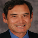 Dr. Samuel Benjamin Ho, MD