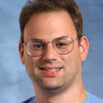 Dr. Seth Paul Linker, MD