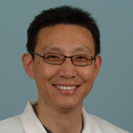 Dr. Shaojun Wang, MD - Richmond, CA - Cardiovascular Disease, Internal Medicine