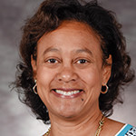 Dr. Shawna Jane Perry, MD - Jacksonville, FL - Emergency Medicine