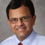 Dr. Vivek B Pai, MD