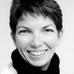 Lise Carolyn Johnson