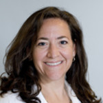 Dr. Lori Robyn Berkowitz MD