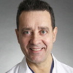 Michael Stavros Radeos