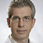 Dr. Simon M Manning, MD - Boston, MA - Neonatology