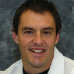Blake Wolf Montana