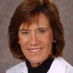 Denyse Ann Nishio