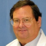 Dr. Desmond Doss Gibson, MD - Loma Linda, CA - Family Medicine, Dermatology