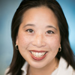 Dr. Katherine Wong Lai, DO - San Francisco, CA - Physical Medicine & Rehabilitation