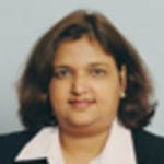 Dr. Mamta K Jain, MD - Dallas, TX - Infectious Disease, Internal Medicine