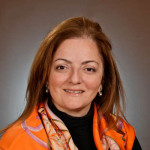 Dr. Nousheh Saidi-Garakani, MD