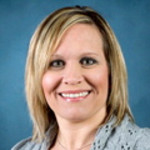 Dr. Melissa A Rohrbacher, MD - SARASOTA, FL - Family Medicine