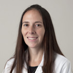 Dr. Sara Elizabeth Erickson, MD - Charlottesville, VA - Critical Care Medicine