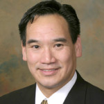 Jeffrey Christopher Hong