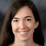 Dr. Elizabeth Elaine Stover Lucore, DO - Monett, MO - Obstetrics & Gynecology, Family Medicine