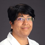 Dr. Anjali Patwardhan, MD - Columbia, MO - Rheumatology, Pediatric Rheumatology