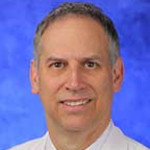 Dr. Joseph John Drabick, MD - Hershey, PA - Emergency Medicine, Oncology, Infectious Disease
