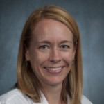 Dr. Emily Rix Gilbert, MD