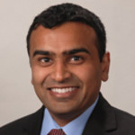 Dr. Hemal V Patel, MD