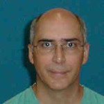 Dr. Alejandro Escobar, MD - Tampa, FL - Anesthesiology