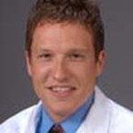 Dr. Jason Matthew Perlman, MD