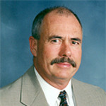 Dr. James Michael Felton, MD - Tiffin, OH - Internal Medicine