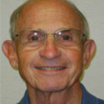 Dr. Frank Joseph Bott, MD