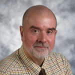 Dr. Robert William Novak, MD - Silver Lake, OH - Pediatric Pathology, Pathology