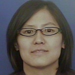 Dr. Julie Esther Yoon, MD