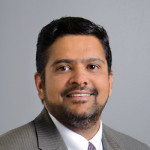 Dr. Vijay Sankar Iyer, MD
