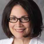 Dr. Jennifer Leah Hefner, MD - Napa, CA - Other Specialty, Internal Medicine, Hospital Medicine