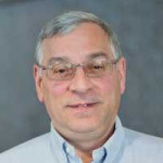 Dr. Joseph Gerard Ciotola, MD - Hazle Township, PA - Diagnostic Radiology
