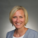 Dr. Jill Marie Arganbright, MD