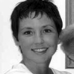 Dr. Denise Eileen Fisher, DDS - Lemont, IL - Dentistry, Pediatric Dentistry