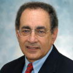 Dr. Morton Burrell, MD