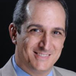 Eduardo Nicolaievsky