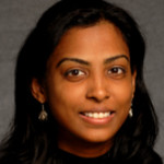 Padmaja Pavuluri