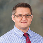 Dr. Agron Beqir Elezi, MD - Elmhurst, IL - Internal Medicine